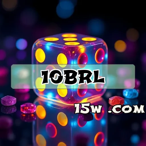 10brl App