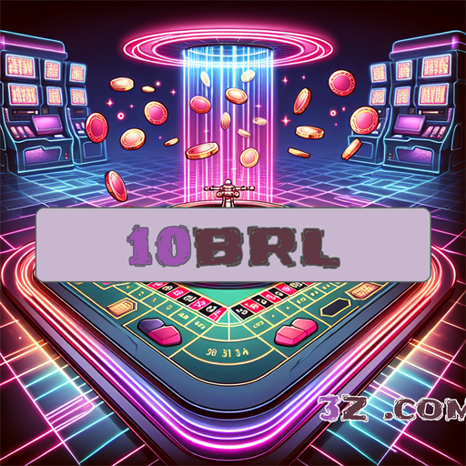A Evolução dos Jogos de Eventos no 10brl