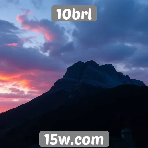 Futuras atualizações prometem melhorias na experiência do 10brl