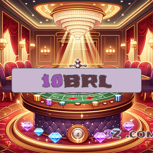 Explore a Categoria de Bônus no 10brl: Ganhe Mais Jogando!