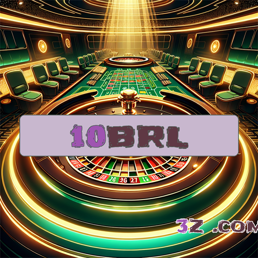 Descubra o Fórum da 10brl: Um Espaço Para Gamers