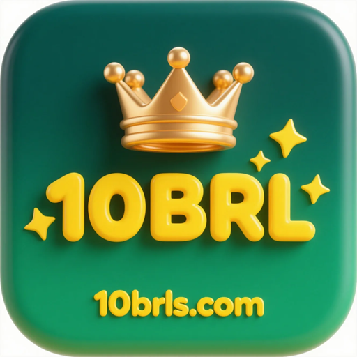 10brl : Descubra uma Imersão Inigualável nos Melhores Jogos Online do Brasil