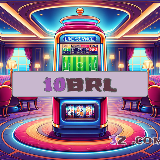 A Revolução dos Jogos Multijogador