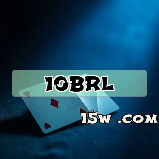 10brl Jogos