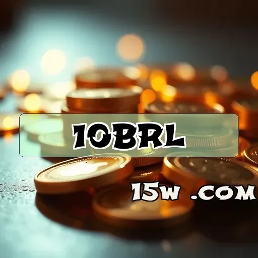 10brl Login