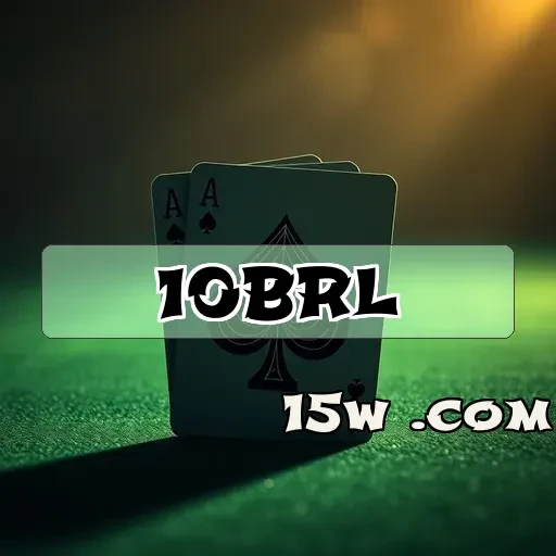 10brl Caça-Níqueis