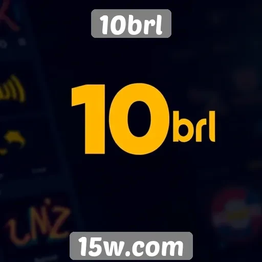 Promoções e ofertas especiais disponíveis no 10brl