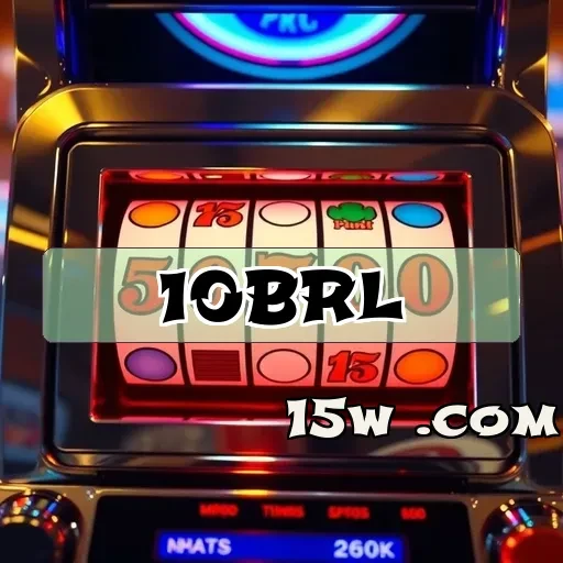 10brl Eventos Esportivos